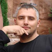 Отзыв от Андрей - Виза Destination Thailand