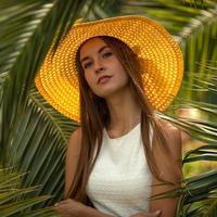 Отзыв от Карина - DTV виза