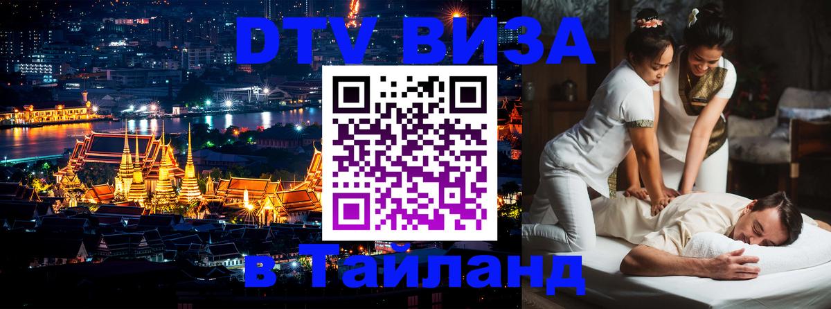 Сколько стоит DTV виза — актуальные цены, оформление даже без документов - Веллингтон 